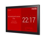 Building Automation Control Tablet 10.1 Inch Android Wall Mount Capacitive Touch
