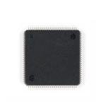 STM32F103VET6 LQFP-100 STM32F103VET6TR ARM microcontroller chip MCU IC