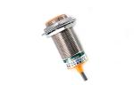 High Flexibility Industrial Proximity Switch With Multiple Protection Function