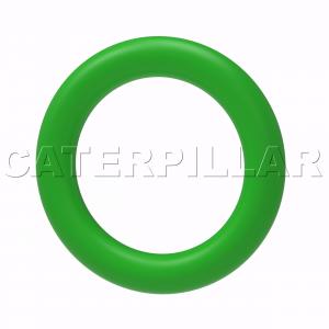 China 389-8393: SEAL-FUEL SY Caterpillar on sale