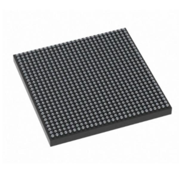 Quality XCVP1052-1LSIVSVC2021 AI Processor Chip Versal Architecture VP1052 Versal Premium Series for sale