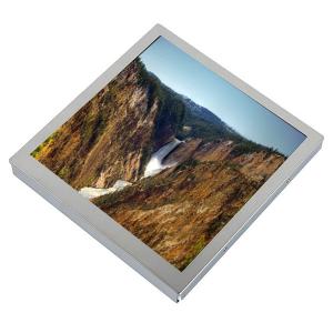 China AA050AA11 5.0 inch LCD Panel LVDS Connector Display lcd display panel Screen AA050AA11 wholesale