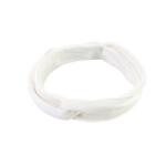 Studded Custom Children Headband Environmentally Friendly Multiple Function