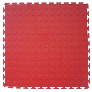 New Pattern Interlocking Garage Floor Tiles Dongguan China Manufacturer