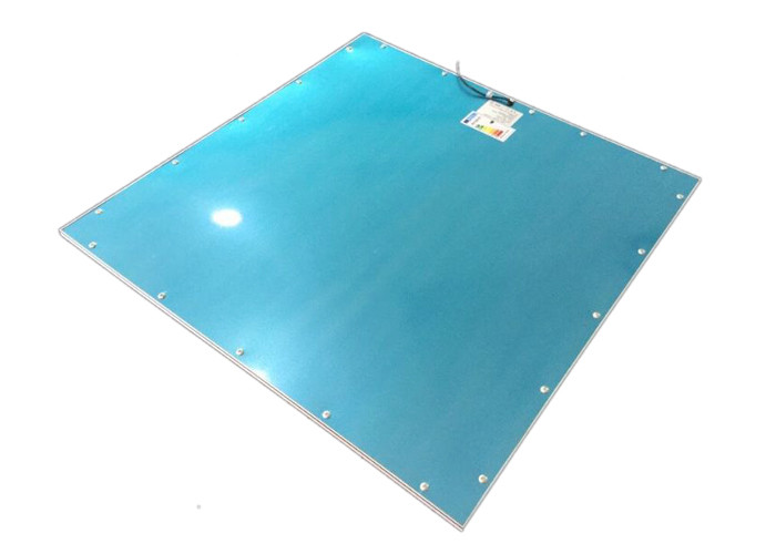 Environmental friendly 5000LM 54w Dimmable LED Panel Light with constant -