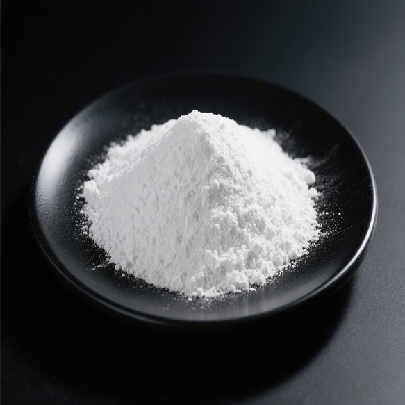 Boosting Electrical And Fire Performance ATH Flame Retardant High Purity Silane Treated