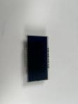 Negative Matrix HTN LCD Display Transmissive Module LCD Screen For Food