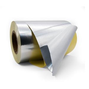 China 5754 3003 5005 Anodised Sublimation Aluminium Sheet Aluminum Coil Roll JIS H4000 T2040 wholesale