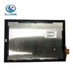 12" LCD Screen Assembly IPS Display Lenovo ThinkPad X1 Tablet 1st Gen and 2nd