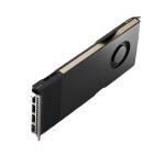 Hashrate VGA Nvidia Rtx ™ A5000 24 Gb Graphics Card GDDR6 for Gaming Video