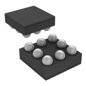 China MAX4002EBL+ wholesale