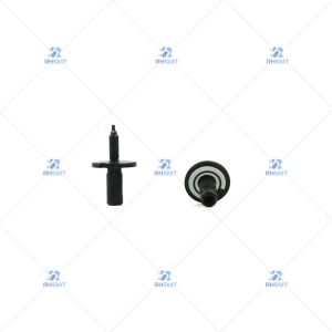 I-PULSE NOZZLE M002 SMT Nozzle I PULSE Nozzle