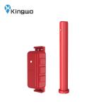 1800MHz GSM Wireless Gps Device Dual IP Domain Magnetic Mini Gps Locator For