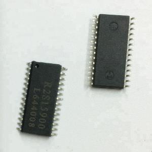 China LCD TV Sound Digital Signal Processor Chip Integrated Circuit R2S15900 Sop28 wholesale