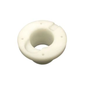 Precision Machining PPO Plastic Parts For Durable Solutions