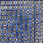 ATTINY48-AU ATMEL AVR series Microcontroller IC 8-Bit 12MHz 4KB (2K x 16) FLASH