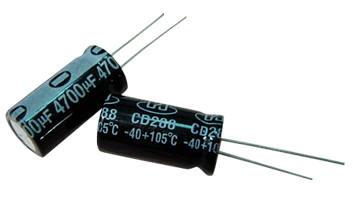 MCU Microcontroller Unit PSD312B-90JI - STMicroelectronics - Low Cost Field
