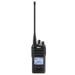Abell A580T IIB Explosion Proof Two Way Radio Wireless Long Range Transmitter