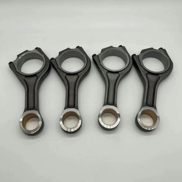 2.0L Diesel Connecting Rod AJ200 LAND ROVER 204dtd 204dta