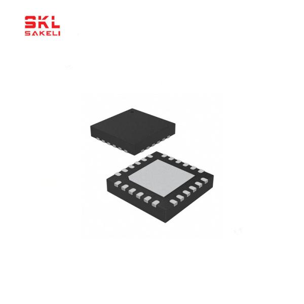 Quality ATTINY1617-MFR Microcontroller Unit 8-Bit AVR Core MCU With 16KB Flash And 1KB EEPROM for sale