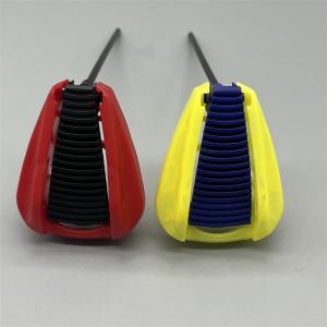 China Versatile Retractable Foldable Sprayer for Homeowners and Commercial Use with Ergonomic Handle and Quick-Release Mechanism on sale