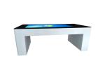 TFT LCD Multi Touch Screen Table Interactive 55 inch With Touchscreen