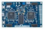 Atmel Atsamd10c13a Microcontroller Qfh Ic Chips Scrap Value Electronic