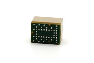 China ADIS16475 MEMS Inertial Measurement Unit Module with SPI Interface on sale