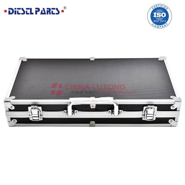 Quality common rail injector measuring tools  diesel fuel injection parts CR removal tool for denso common rail injector tools for sale