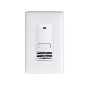 China LHUSS0-G-BK wholesale