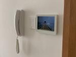 For Home Automation Wall Flush Mount Android POE Tablet 7" No Button Touch