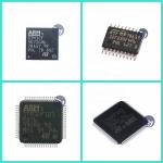 K4B2G0846C-HCK0 BGA Electronic Components IC MCU microcontroller Integrated
