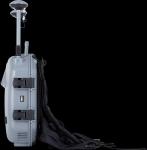 SFL100 Drone Detection Radar 5km Range 24GHz Phased Array