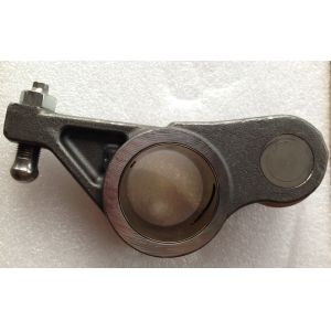 China   D12C D12D ROCKER ARM FOR 21024794 21089229 20381704 21024789 wholesale