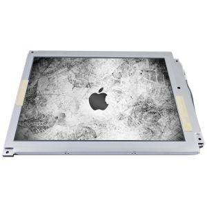 China 9.0inch 640*480 VGA NL6448BC28-01 LCD Display Panel for Industrial wholesale