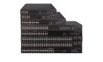 LS-S5120V2-28P-LI H3C Server Layer 2 Access Switch 24*10/100/1000 Base-T