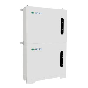 China 100kg Home Energy Battery Storage Hive L50-2 Cycle Life &gt;6000 Cycles CAN/RS485 Communication wholesale