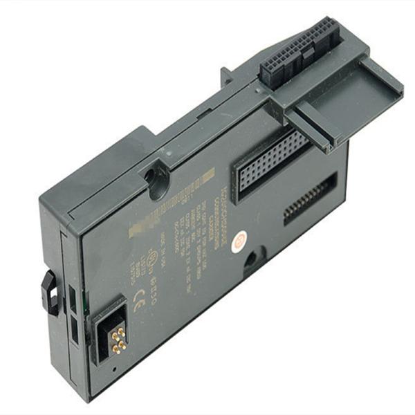 Quality IC200MDD845 GE VersaMax Discrete Mixed Modules 24 VDC Positive Logic Input 16/Output Relay 2 .0A Isolated 8 points for sale