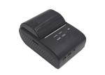 Android IOS Windows Small Portable Mobile Mini Wifi Bluetooth Thermal Receipt