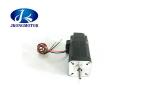 industrial brushless dc motor 2000 Rpm - 5000 RPM High Efficiency Brushless Dc