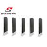 Buy cheap ISO 18000-6C RFID Reader , Door Rfid Reader Access Control 8dbi Antenna from wholesalers