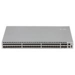 N9K-C9336C-FX2 9336C-FX2 36p 40G/100G QSFP28 Network Switch with 40G Ethernet