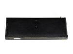 Emerson Westinghouse 5X00167G01 PLC Input Module analog input output module