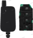 2025 XTOOL AnyToyo SK1 For Toyota For Lexus 8A/4A Smart Key Programming All Keys