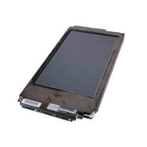 China NL6440AC30-01 New 8.9inch 400*640 LCD display for Industrial wholesale