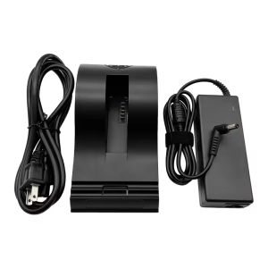 Olympus Light Spectrometer Battery Suitable for Analyser Handheld Spectrometer