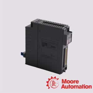 China YOKOGAWA Optical ESB Bus Repeater Module Perfect for Nuclear Power Plants wholesale