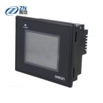 NB7W-TW00B Omron Wide display, color TFT, 7", easy system setup and high quality