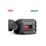 FIELDVUE HC DVC6200 Digital Valve Controller Of Valve Body With Feedback As