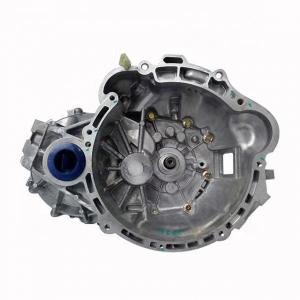 China MF508A01 Transmission Parts with 1.0L Engine Capacity and Standard OE NO. Best Seller wholesale